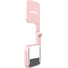 amaran Go Mini LED Smartphone Light (Pink)