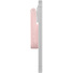 amaran Go Mini LED Smartphone Light (Pink)