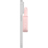 amaran Go Mini LED Smartphone Light (Pink)