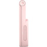 amaran Go Mini LED Smartphone Light (Pink)