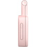 amaran Go Mini LED Smartphone Light (Pink)