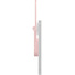 amaran Go Mini LED Smartphone Light (Pink)