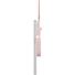 amaran Go Mini LED Smartphone Light (Pink)