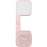 amaran Go Mini LED Smartphone Light (Pink)