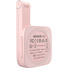 amaran Go Mini LED Smartphone Light (Pink)