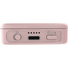 amaran Go Mini LED Smartphone Light (Pink)