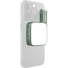amaran Go Mini LED Smartphone Light (Green)
