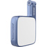 amaran Go Mini LED Smartphone Light (Blue)