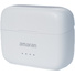 amaran Tag Dual Wireless Microphone System (USB-C, Cream White)