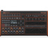 Behringer LM DRUM Classic Hybrid Sampling Drum Machine