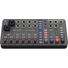 Zoom LiveTrak L-6 Portable 6-Channel Digital Mixer and Multitrack Recorder
