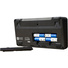 Zoom LiveTrak L-6 Portable 6-Channel Digital Mixer and Multitrack Recorder