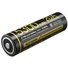 Nitecore NL2153HPi Li-Ion Rechargeable Battery (5300mAh) - Open Box