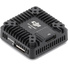 DJI Transmission Module for O4 Air Unit Pro