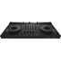 AlphaTheta DDJ-GRV6 4-Channel DJ Controller for rekordbox and Serato DJ Pro