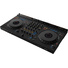 AlphaTheta DDJ-GRV6 4-Channel DJ Controller for rekordbox and Serato DJ Pro