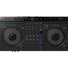 AlphaTheta DDJ-GRV6 4-Channel DJ Controller for rekordbox and Serato DJ Pro