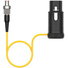 Deity L3-Link Lemo to XLR Cable for Deity THEOS DLTX
