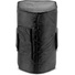 LD Systems Padded Protective Cover for ICOA 15" Loudspeaker