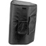 LD Systems Padded Protective Cover for ICOA 15" Loudspeaker