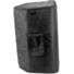 LD Systems Padded Protective Cover for ICOA 15" Loudspeaker