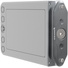 Kondor Blue LCD NATO Bracket for Canon C400 (Space Grey)
