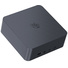Beelink EQi12 Mini PC (Core i3, 24GB RAM, 500GB)