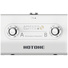Hotone Ampero Switch Plus Footswitch Pedal