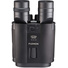 Fujinon 16x40 Techno-Stabi Image-Stabilized Binoculars
