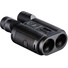 Fujinon 16x40 Techno-Stabi Image-Stabilized Binoculars