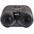 Fujinon 16x40 Techno-Stabi Image-Stabilized Binoculars