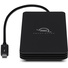 OWC 2TB Envoy Ultra Thunderbolt 5 Portable SSD