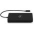 OWC 2TB Envoy Ultra Thunderbolt 5 Portable SSD