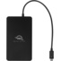 OWC 4TB Envoy Ultra Thunderbolt 5 Portable SSD