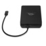 OWC 4TB Envoy Ultra Thunderbolt 5 Portable SSD
