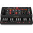 Behringer JT Mini Analog Polyphonic Synthesizer