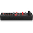 Behringer JT Mini Analog Polyphonic Synthesizer