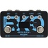 Hotone Binary Eko CDCM Delay Effects Pedal