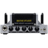 Hotone Nano Legacy British Invasion 5W Micro Head