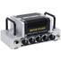 Hotone Nano Legacy British Invasion 5W Micro Head