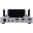 Hotone Nano Legacy British Invasion 5W Micro Head