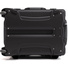 Nanuk 955 Wheeled Hard Case with Dividers (Black, 62.5L)