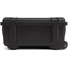 Nanuk 955 Wheeled Hard Case with Dividers (Black, 62.5L)