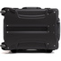 Nanuk 955 Wheeled Hard Case (Black, 62.5L)
