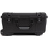 Nanuk 955 Wheeled Hard Case (Black, 62.5L)
