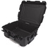 Nanuk 955 Wheeled Hard Case (Black, 62.5L)