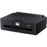 Epson Expression Photo HD XP-15000 Inkjet Printer