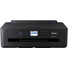 Epson Expression Photo HD XP-15000 Inkjet Printer