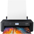 Epson Expression Photo HD XP-15000 Inkjet Printer