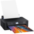 Epson Expression Photo HD XP-15000 Inkjet Printer